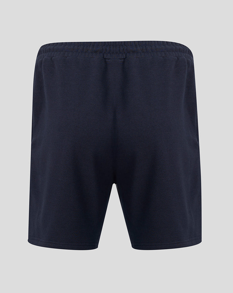 FC Twente Viaje 26/27 Adapt Fleece  Pantalón Corto - Hombre