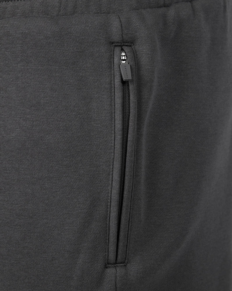 FC Utrecht Viaje 26/27 Adapt Fleece Pantalón Corto - Hombre