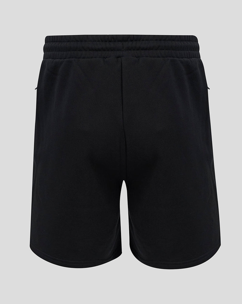 Feyenoord EU Viaje 2026-2027 Pantalón Corto - Hombre