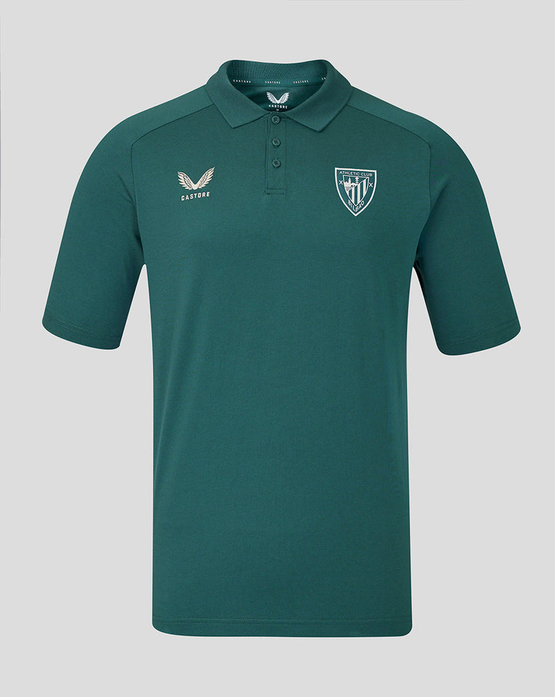 Athletic Club Viaje Polo 26/27 - Junior
