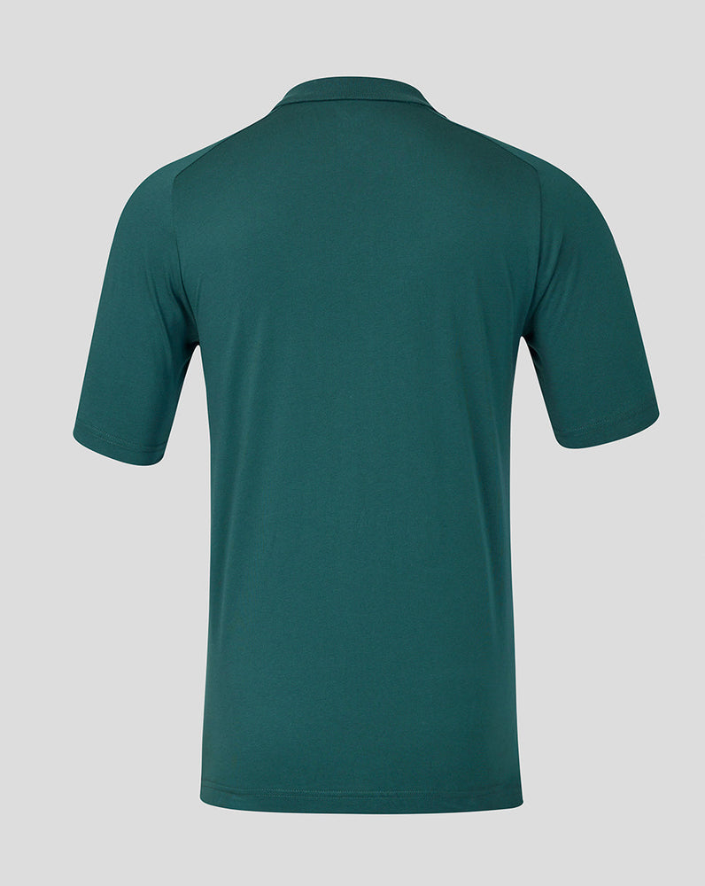 Athletic Club Viaje Polo 26/27 - Hombre