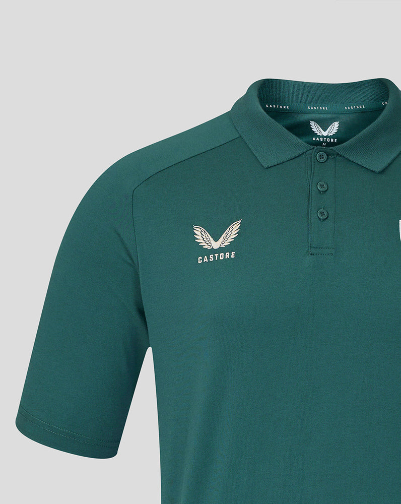 Athletic Club Viaje Polo 26/27 - Junior