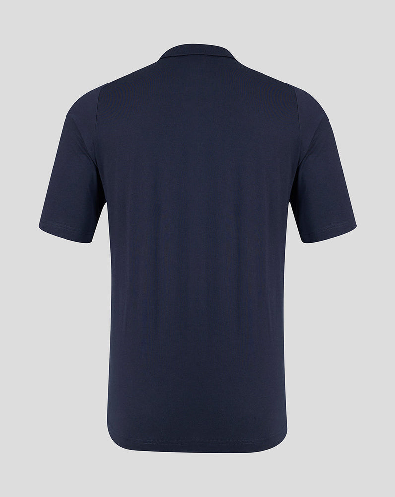 FC Twente Viaje 26/27 Polo - Hombre