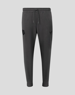 FC Utrecht Viaje 26/27 Adapt Fleece Pantalones - Hombre