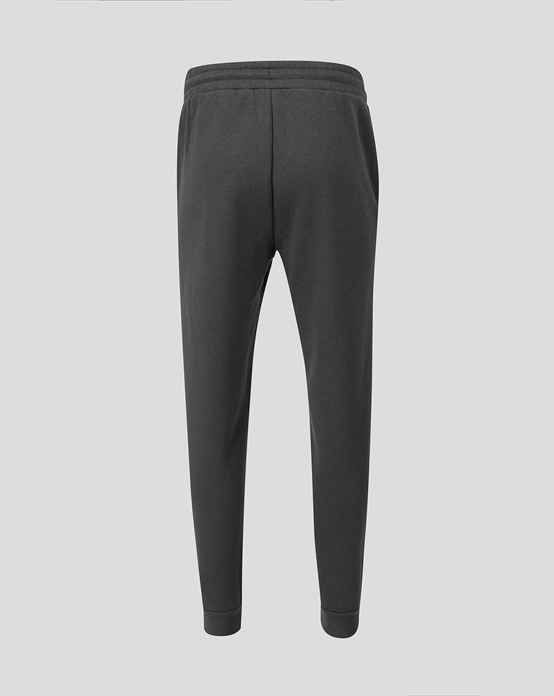 FC Utrecht Viaje 26/27 Adapt Fleece Pantalones - Hombre