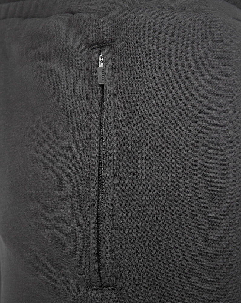 FC Utrecht Viaje 26/27 Adapt Fleece Pantalones - Hombre