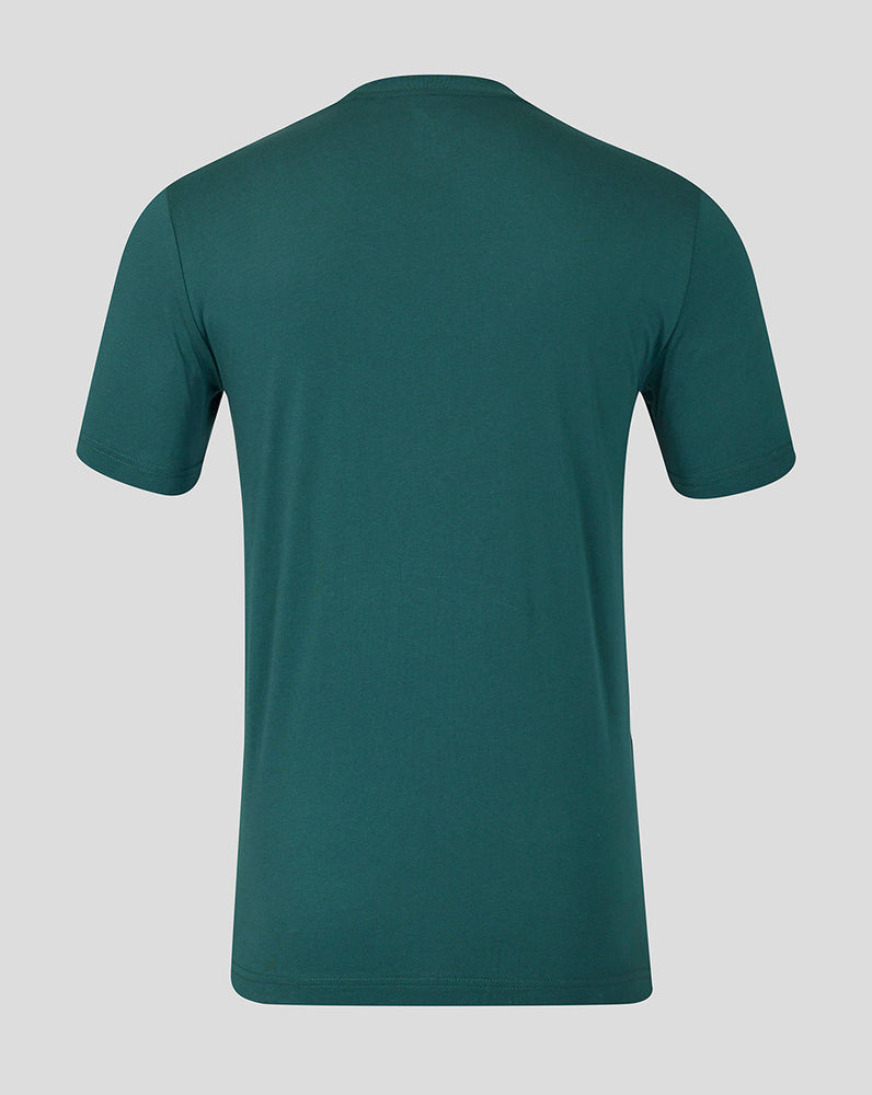 Athletic Club Viaje Camiseta 26/27 - Hombre