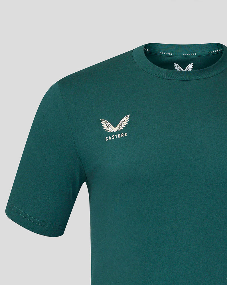 Athletic Club Viaje Camiseta 26/27 - Hombre