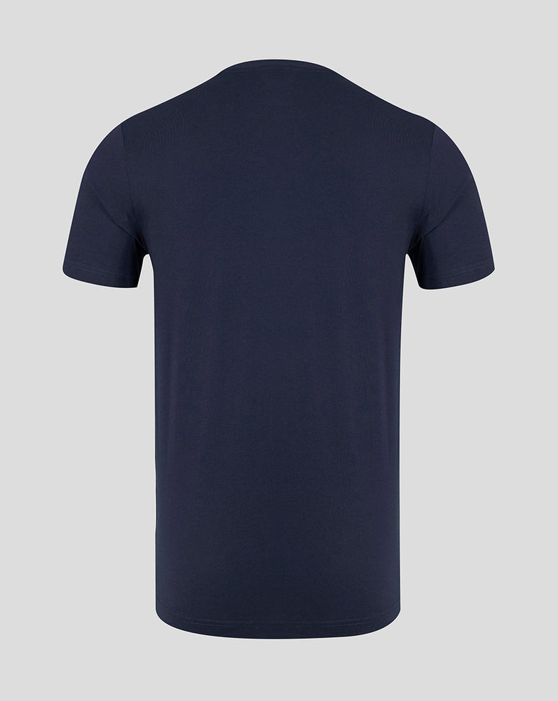 FC Twente Viaje 26/27 Camiseta - Hombre