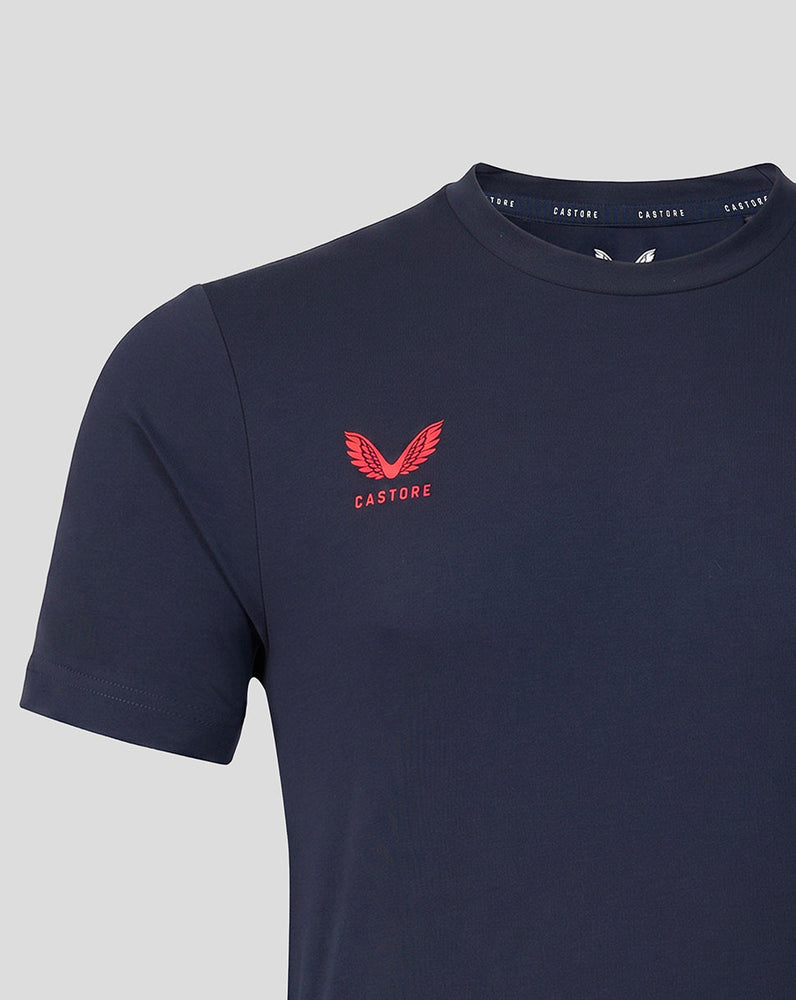 FC Twente Viaje 26/27 Camiseta - Hombre