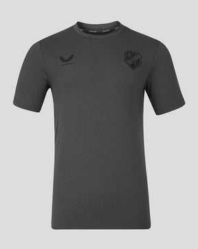 FC Utrecht Viaje 26/27 Camiseta - Hombre