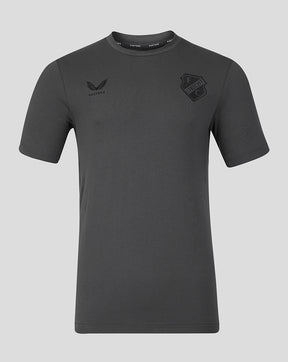 FC Utrecht Viaje 26/27 Camiseta - Junior