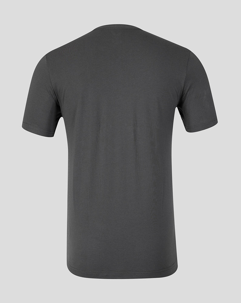 FC Utrecht Viaje 26/27 Camiseta - Hombre