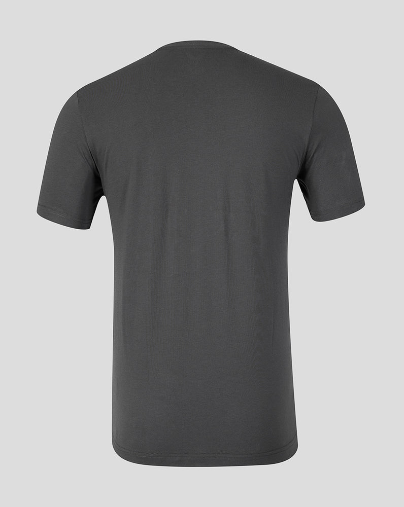 FC Utrecht Viaje 26/27 Camiseta - Junior