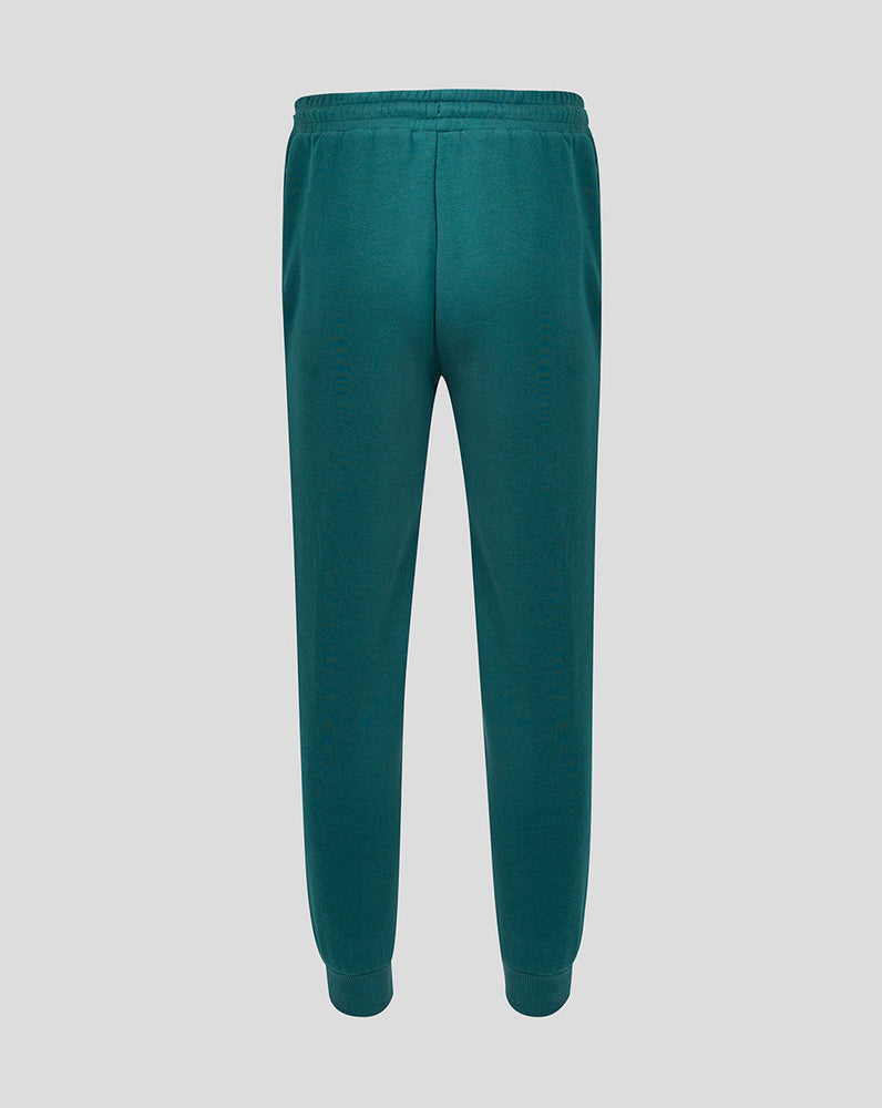 Athletic Club Viaje Pantalones de Chándal 26/27 - Junior