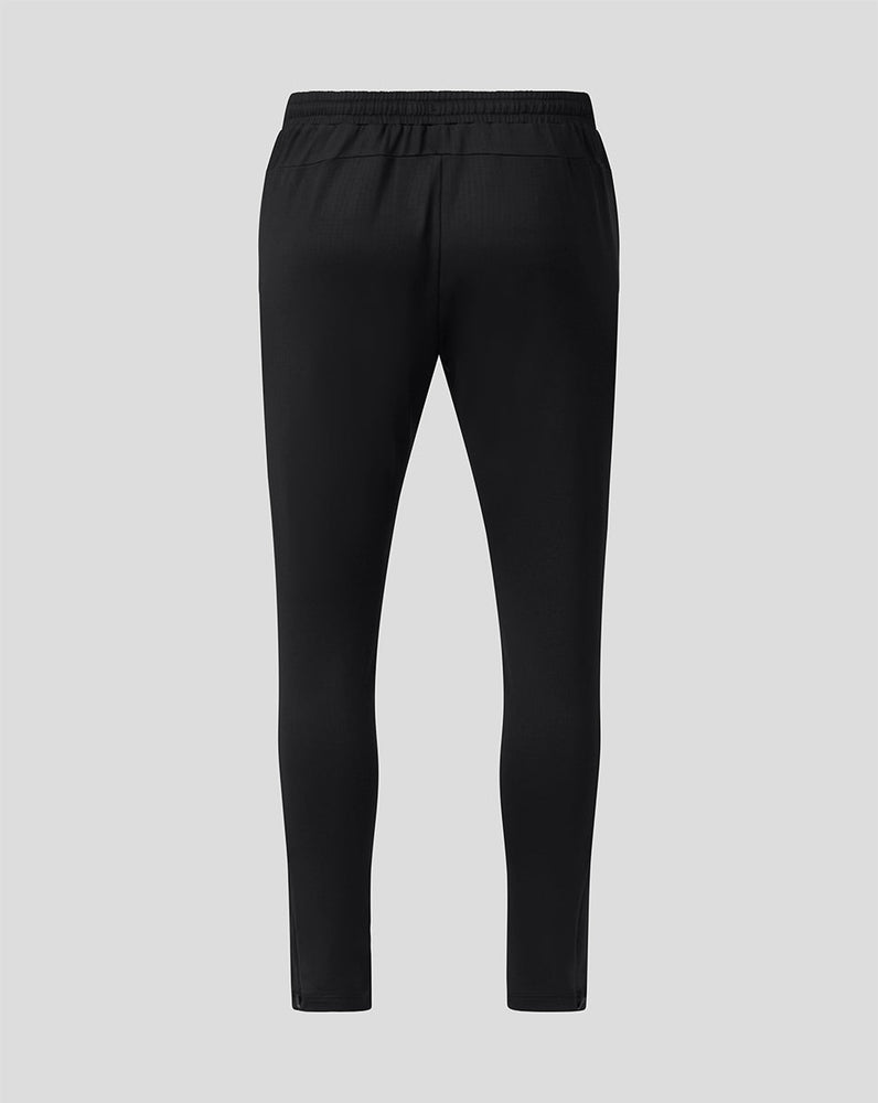 FC Twente Entrenamiento 26/27 Coaches Pantalones - Hombre - Negro