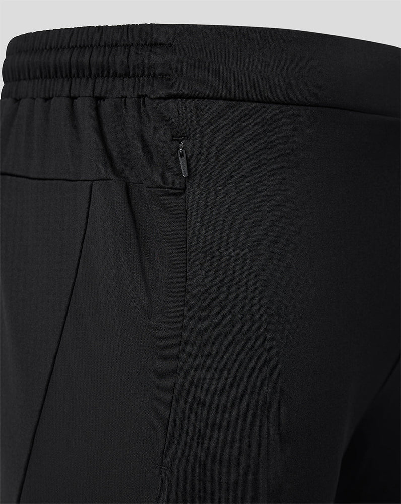 FC Twente Entrenamiento 26/27 Coaches Pantalones - Hombre - Negro