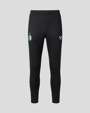Feyenoord Entrenamiento 2026-2027 Coaches Pantalones - Hombre