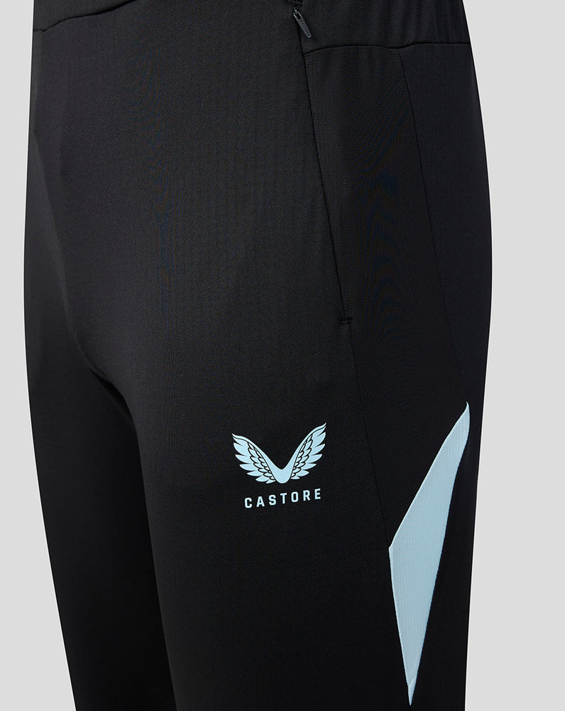 Feyenoord Entrenamiento 2026-2027 Coaches Pantalones - Hombre