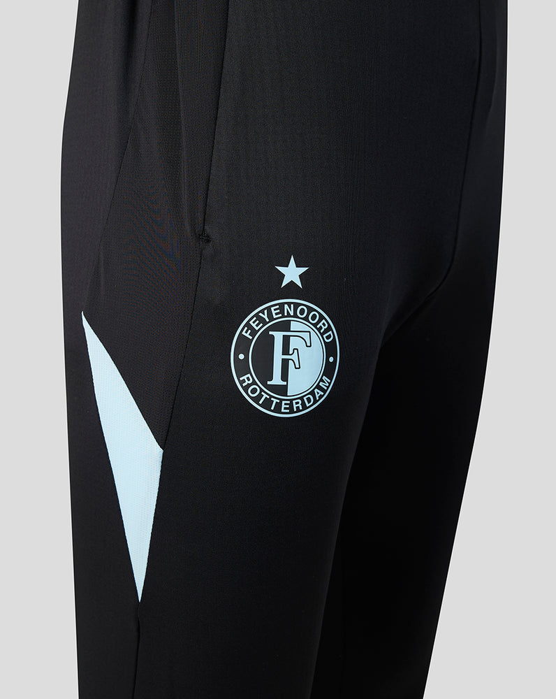 Feyenoord Entrenamiento 2026-2027 Coaches Pantalones - Hombre
