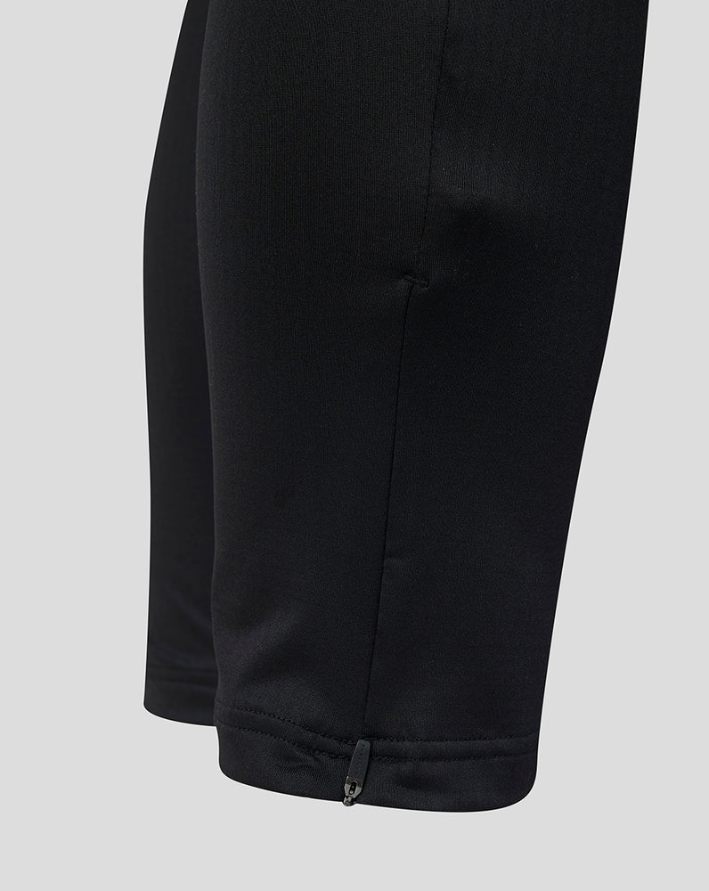 Feyenoord Entrenamiento 2026-2027 Coaches Pantalones - Hombre