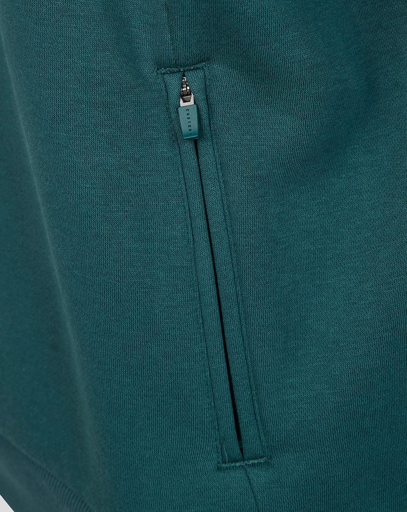 Athletic Club Viaje Sudadera con Capucha 26/27 - Hombre