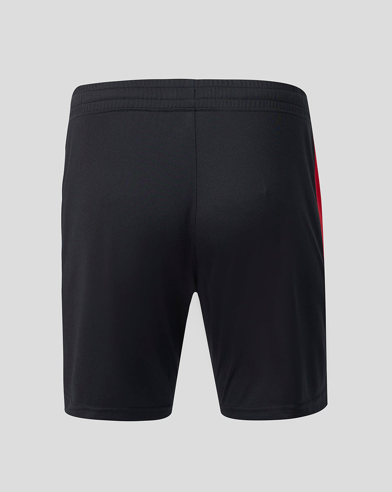 Feyenoord Primero Pantalón Corto 2026-2027 - Hombre