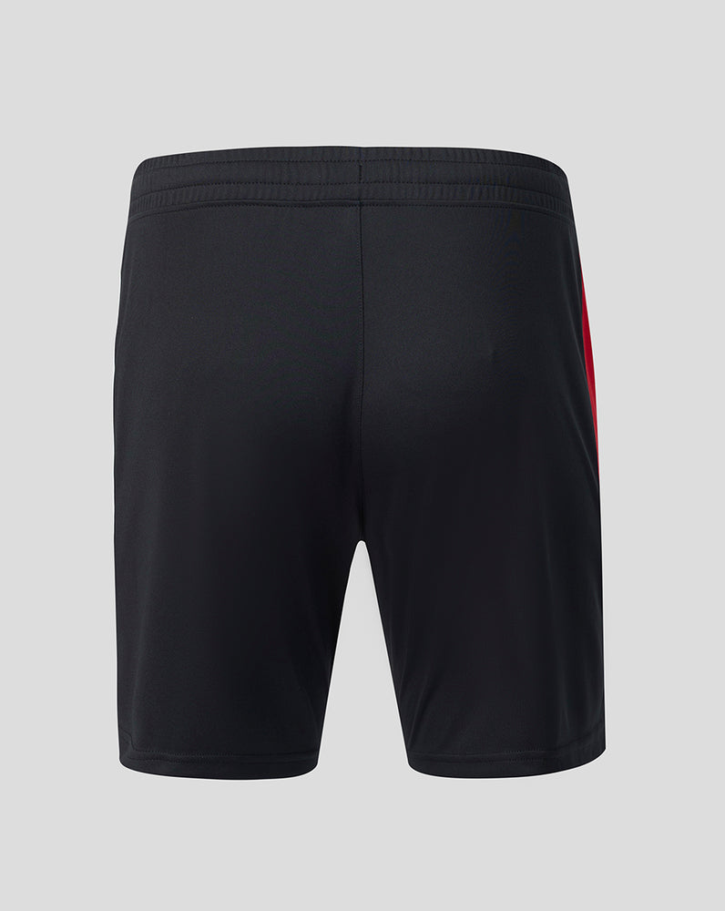 Feyenoord Primero Pantalón Corto Pro 2026-2027 - Hombre