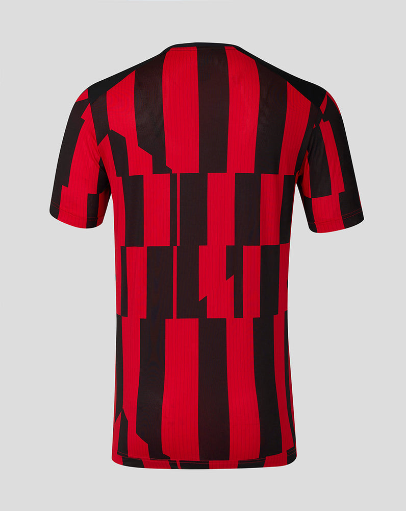 Athletic Club Matchday Camiseta 26/27 - Hombre