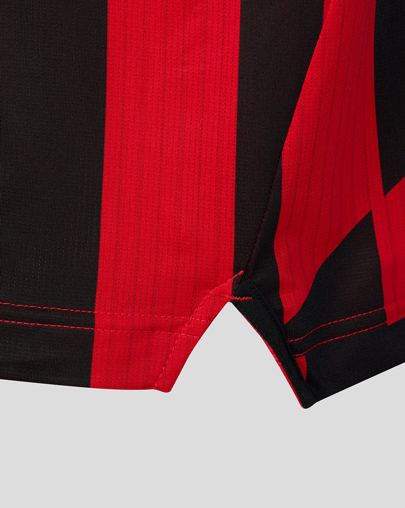 Athletic Club Matchday Camiseta 26/27 - Hombre