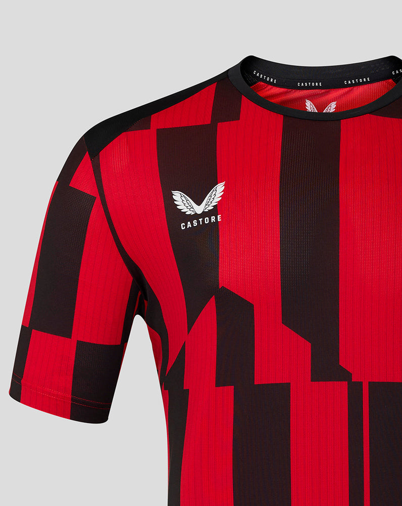 Athletic Club Matchday Camiseta 26/27 - Hombre