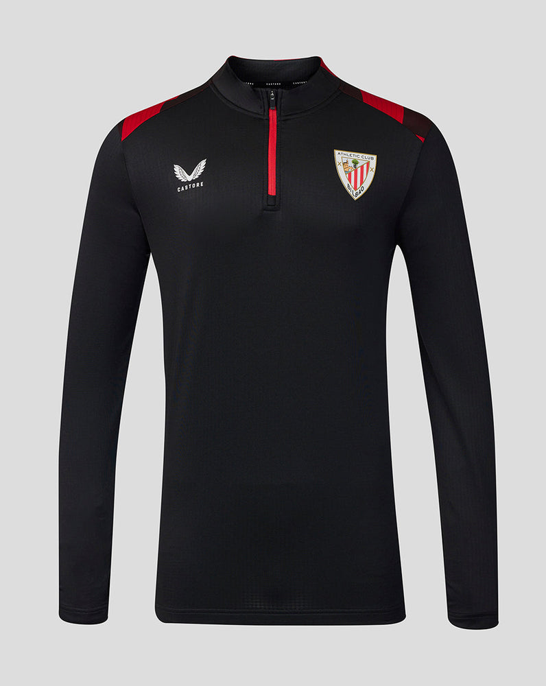 Athletic Club Matchday Capa Intermedia 26/27 - Hombre
