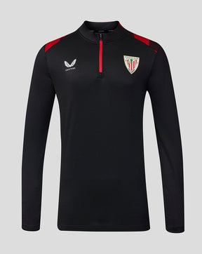 Athletic Club Matchday Capa Intermedia 26/27 - Hombre