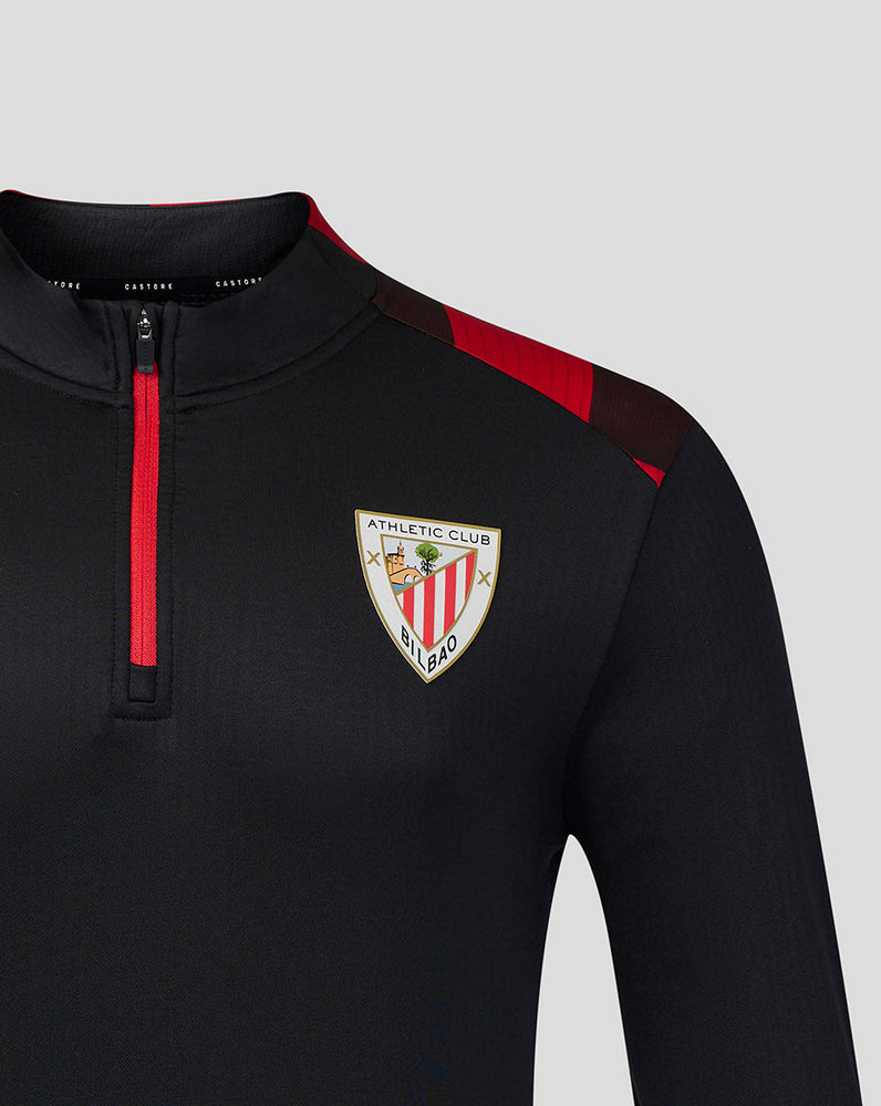 Athletic Club Matchday Capa Intermedia 26/27 - Hombre