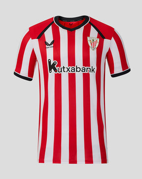 Athletic Club Primera Camiseta Pro 26/27 - Hombre