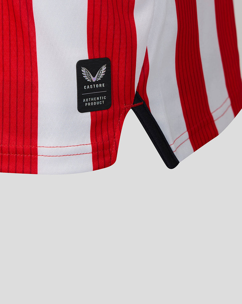 Athletic Club Primera Camiseta Pro 26/27 - Hombre