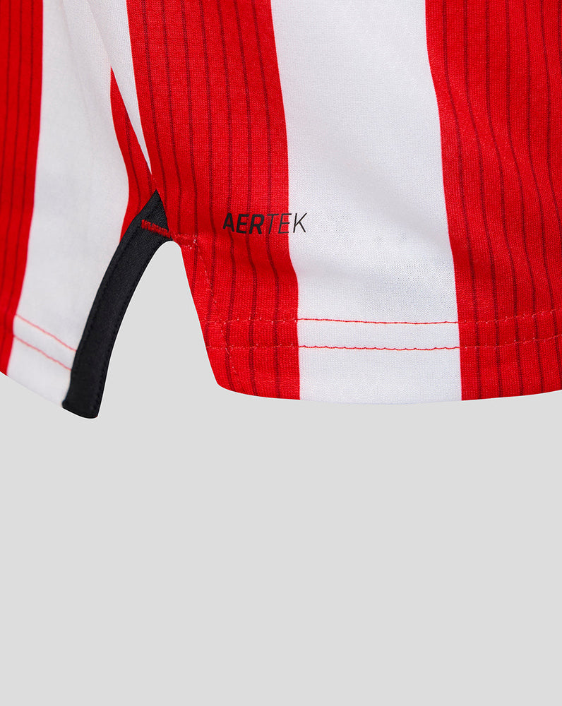 Athletic Club Primera Camiseta Pro 26/27 - Hombre