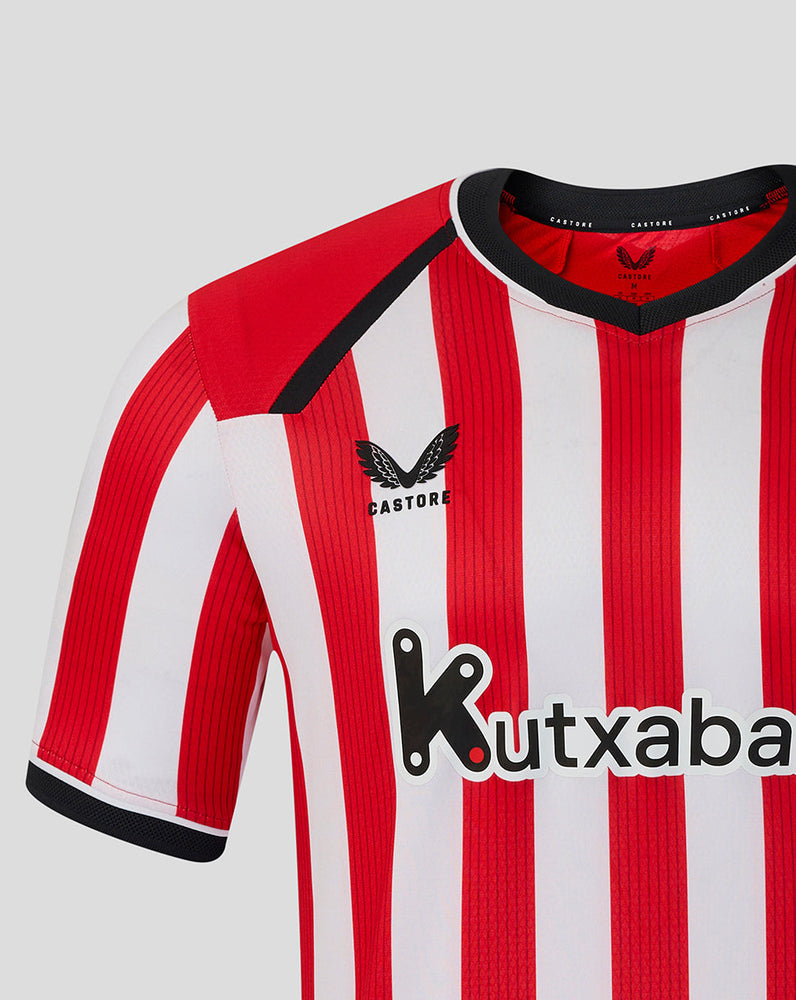 Athletic Club Primera Camiseta Pro 26/27 - Hombre