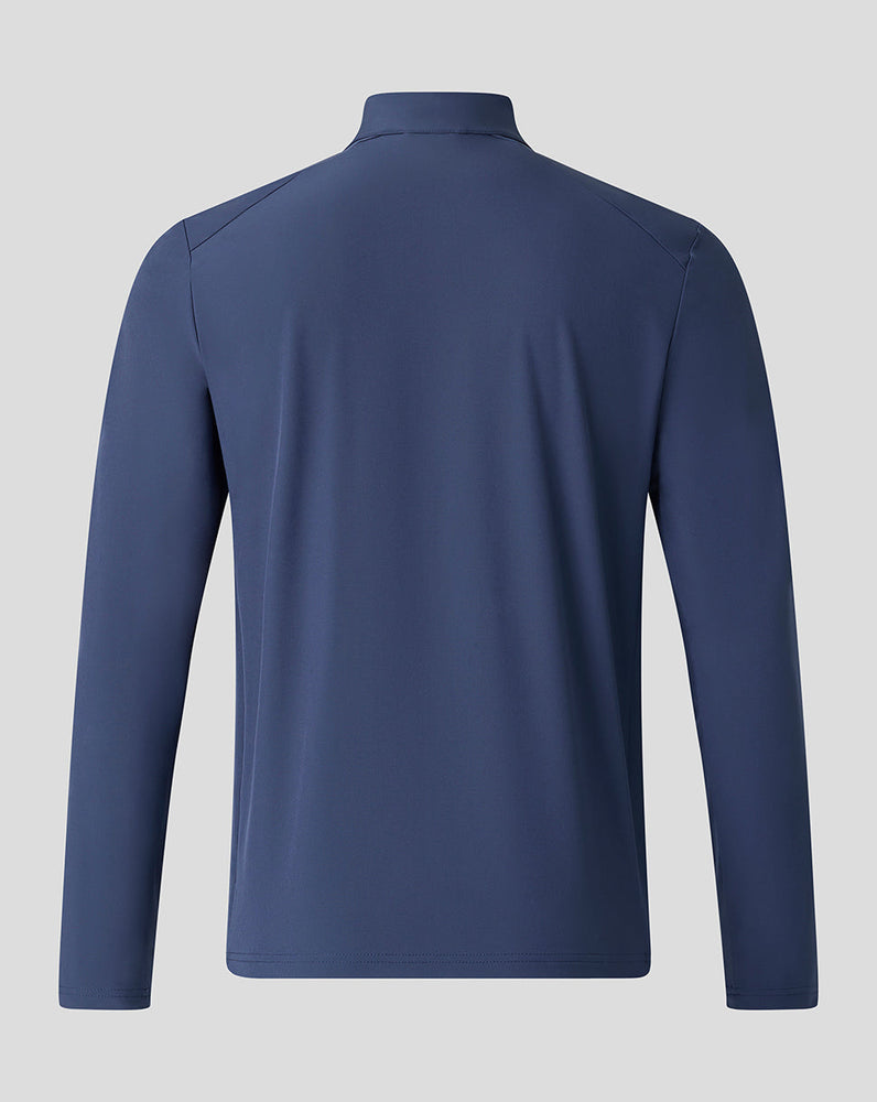 Feyenoord Tercera Matchday 2026-2027 Chaqueta - Hombre