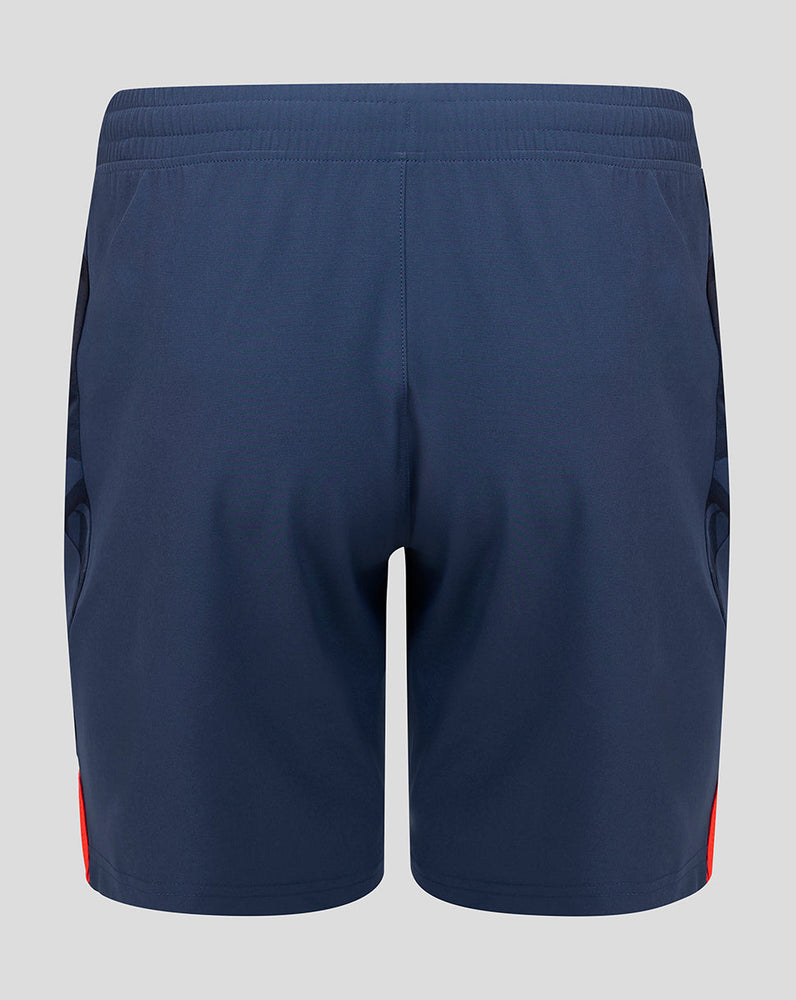 Feyenoord Pro Tercer Pantalón Corto 2026-2027 - Hombre