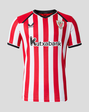 Athletic Club Primera Camiseta 26/27 - Hombre