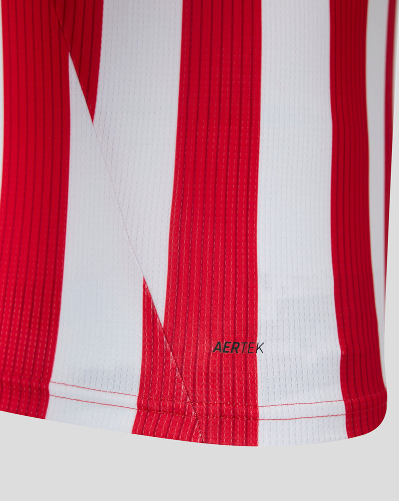 Athletic Club Primera Camiseta 26/27 - Hombre
