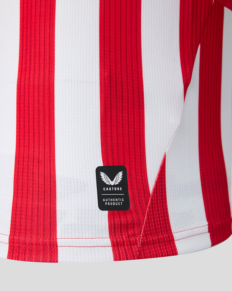 Athletic Club Primera Camiseta 26/27 - Hombre