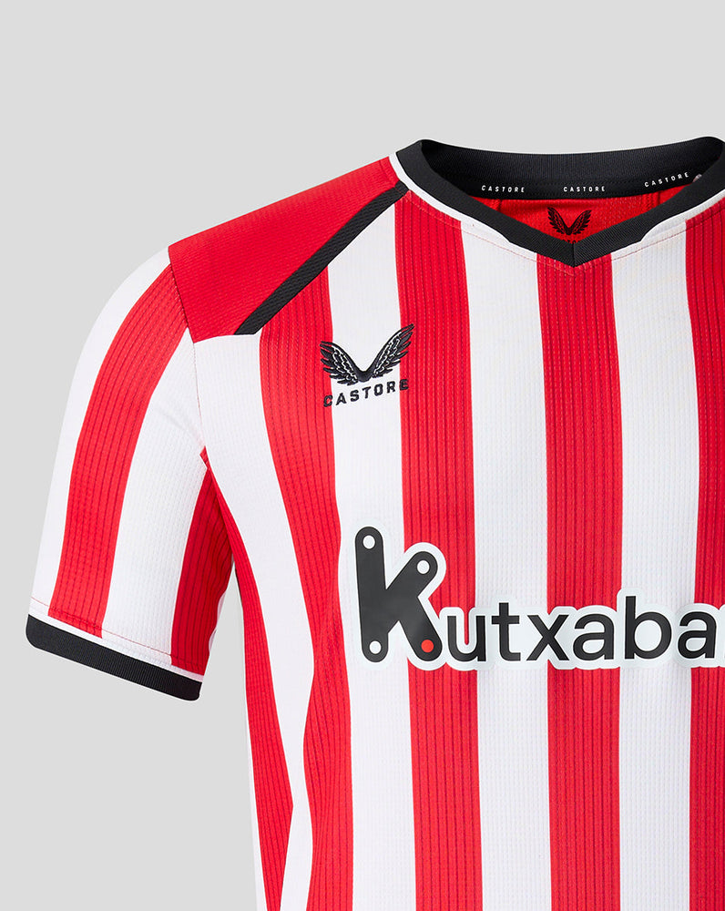 Athletic Club Primera Camiseta 26/27 - Hombre