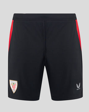 Athletic Club Primera Pantalón Corto 26/27 - Unisex