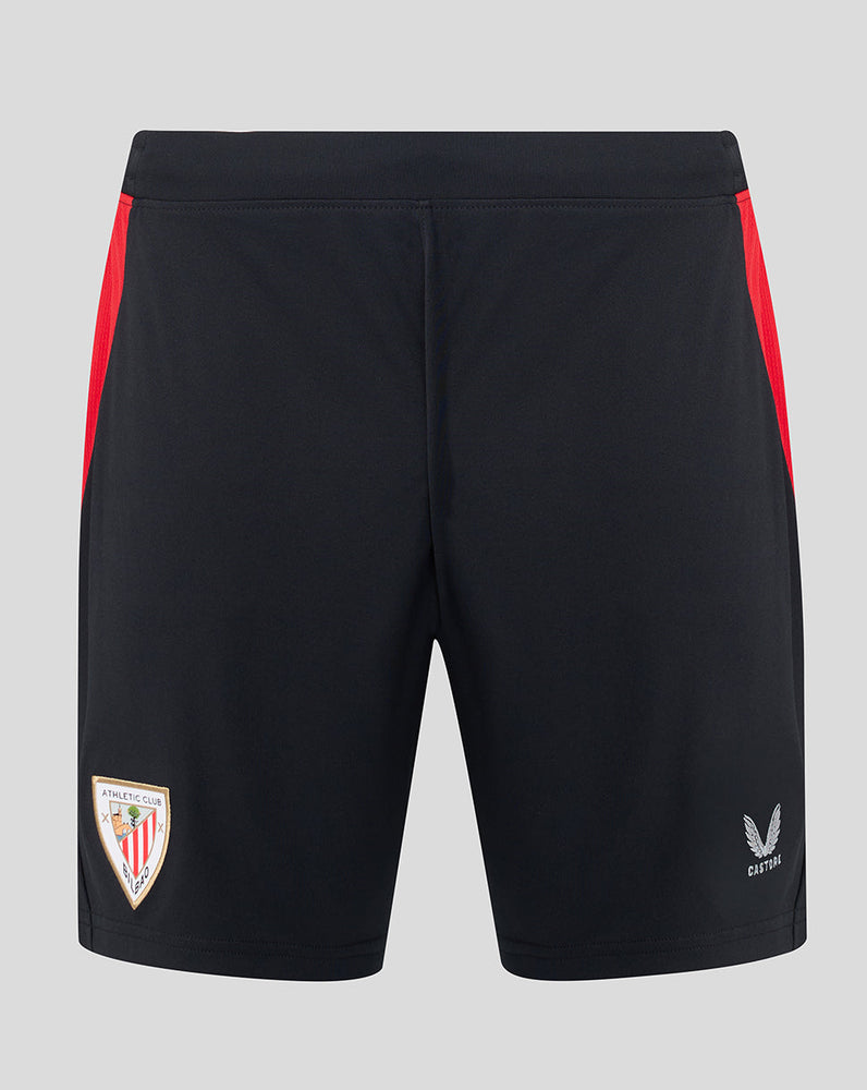 Athletic Club Primera Pantalón Corto 26/27 - Junior