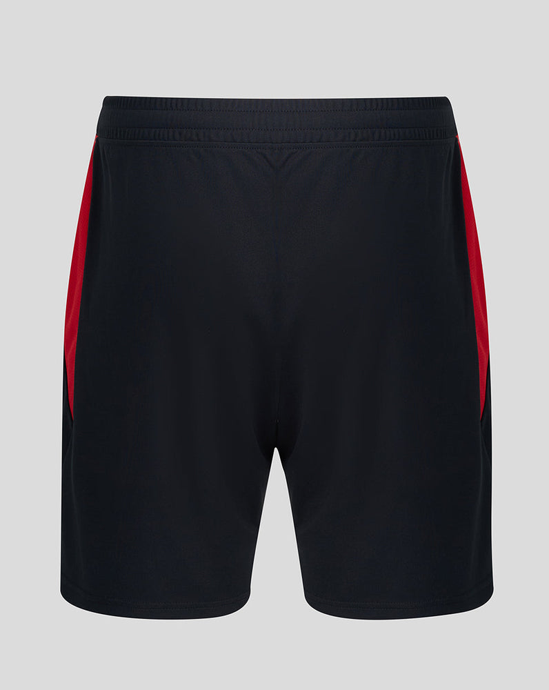 Athletic Club Primera Pantalón Corto 26/27 - Unisex