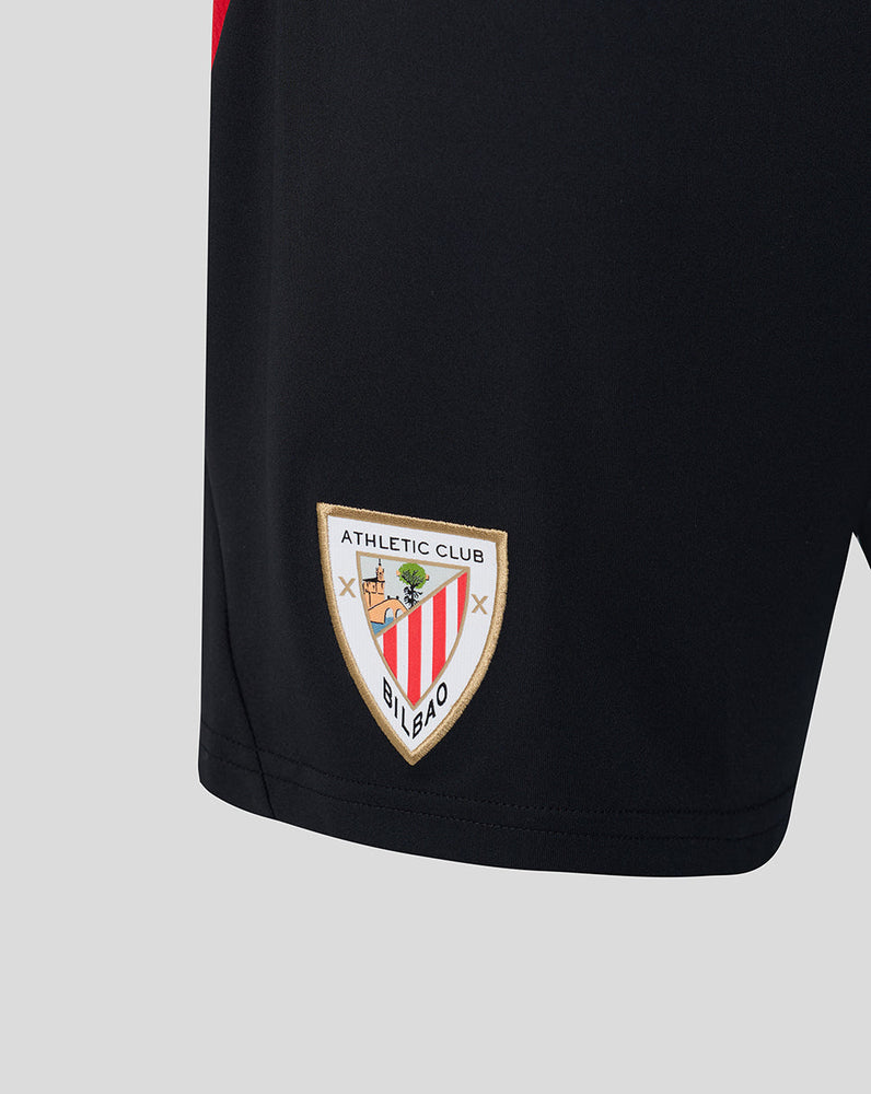 Athletic Club Primera Pantalón Corto 26/27 - Junior