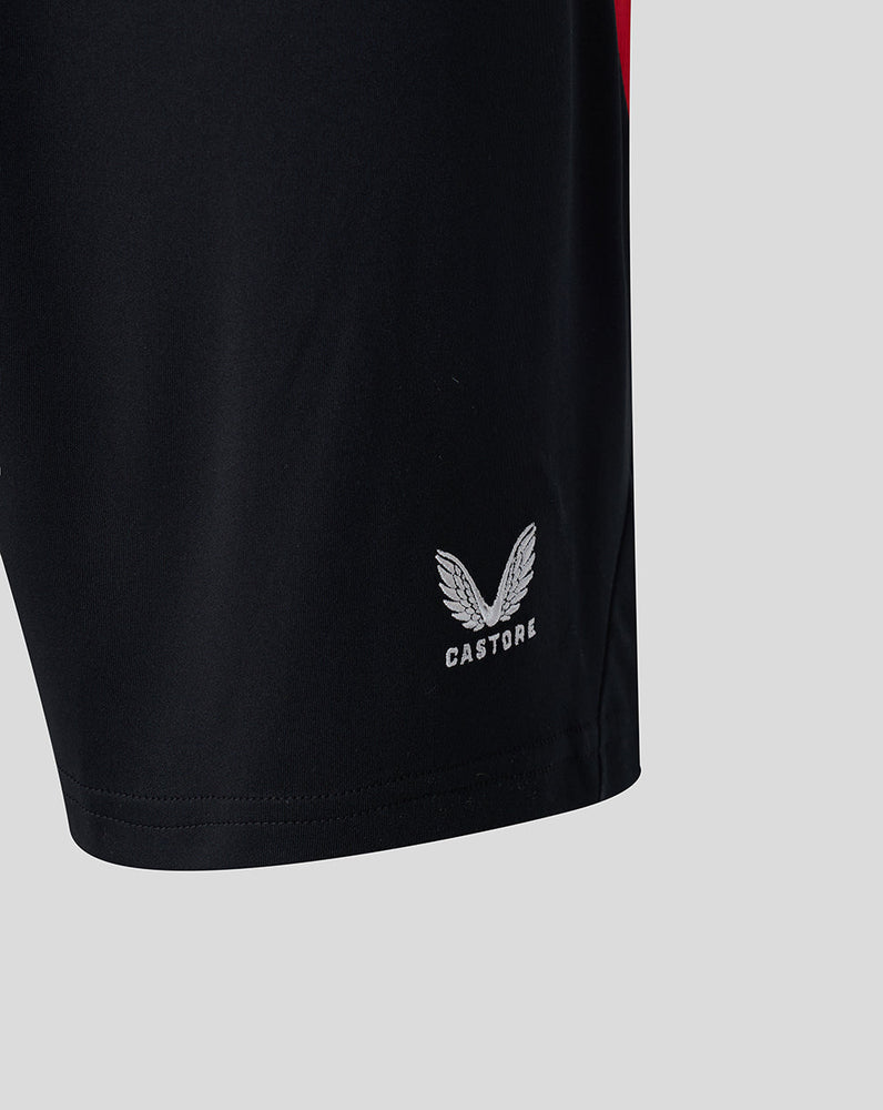 Athletic Club Primera Pantalón Corto 26/27 - Unisex