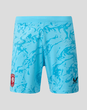 FC Twente Portero Segundo Pantalón Corto 26/27 - Hombre